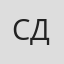 Саори Дэн